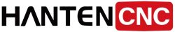 hantencnc laser